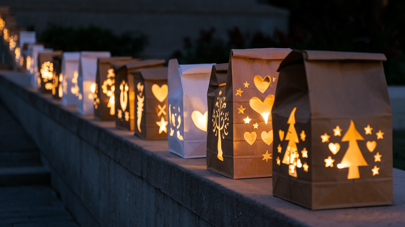 Paper_Bag_Luminaries