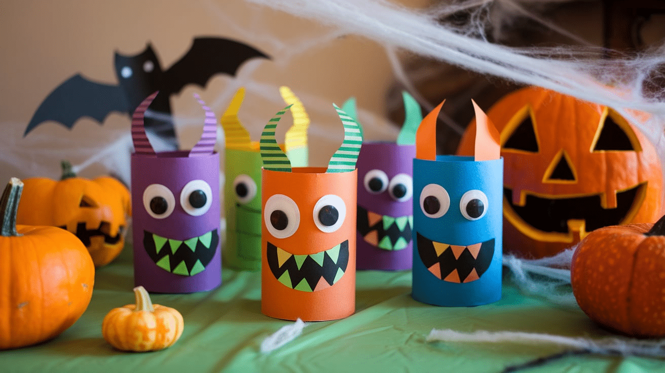 Paper_Roll_Monsters