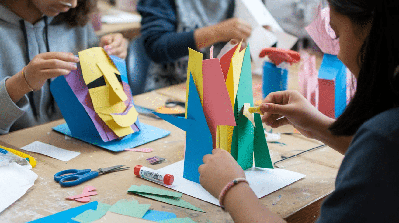 Paper_Sculpture_Ideas