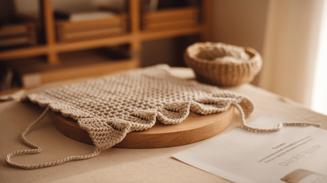 Pattern_and_Stitch_Selection
