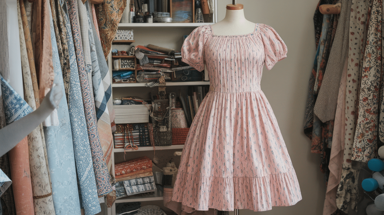 Peasant_Dress