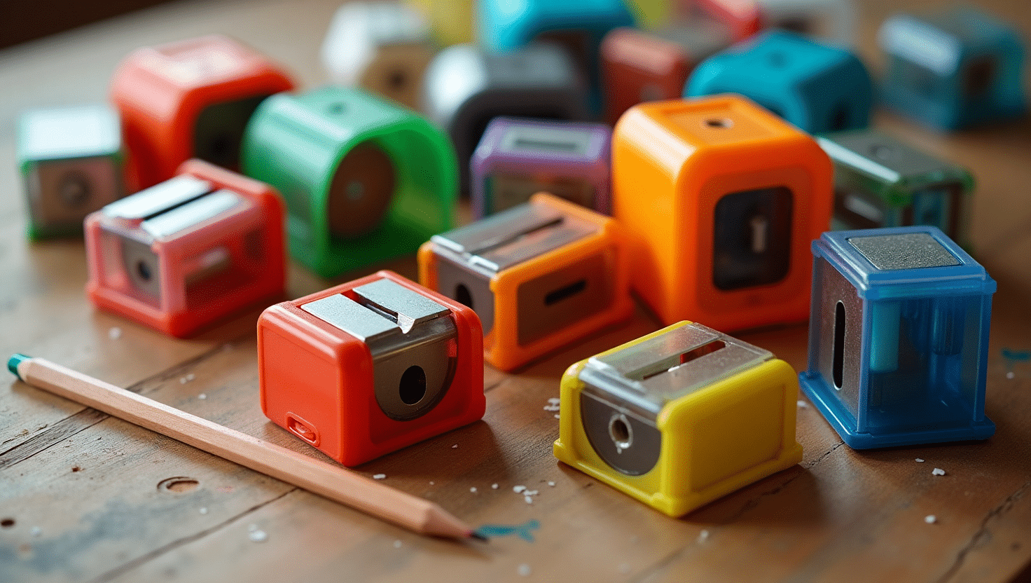 Pencil_Sharpeners