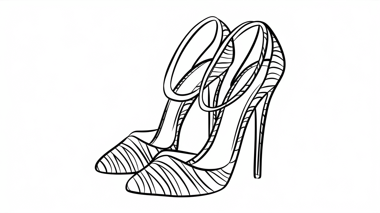Peppermint_Stripe_Stilettos