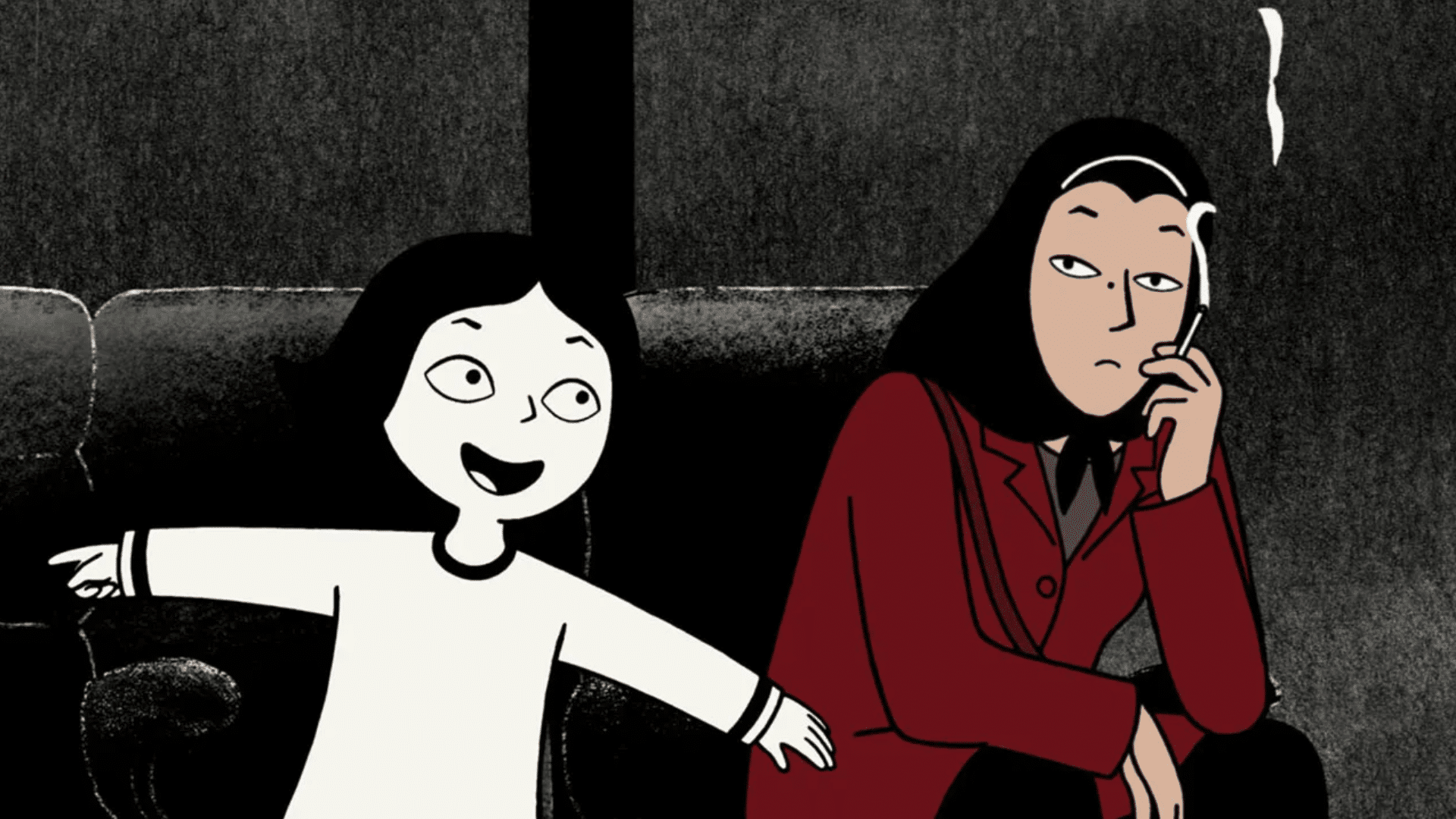Persepolis_2007