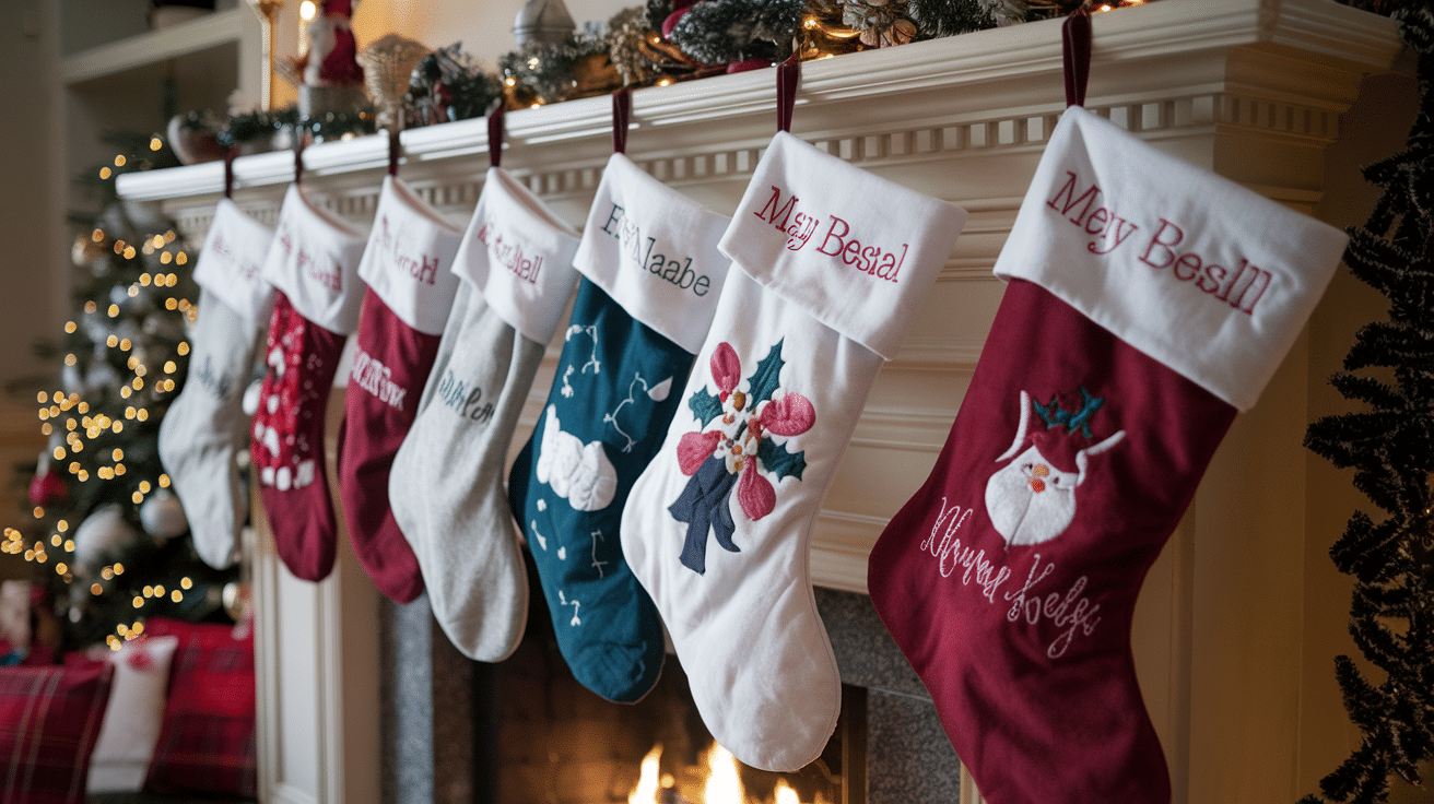 Personalized_Holiday_Stockings