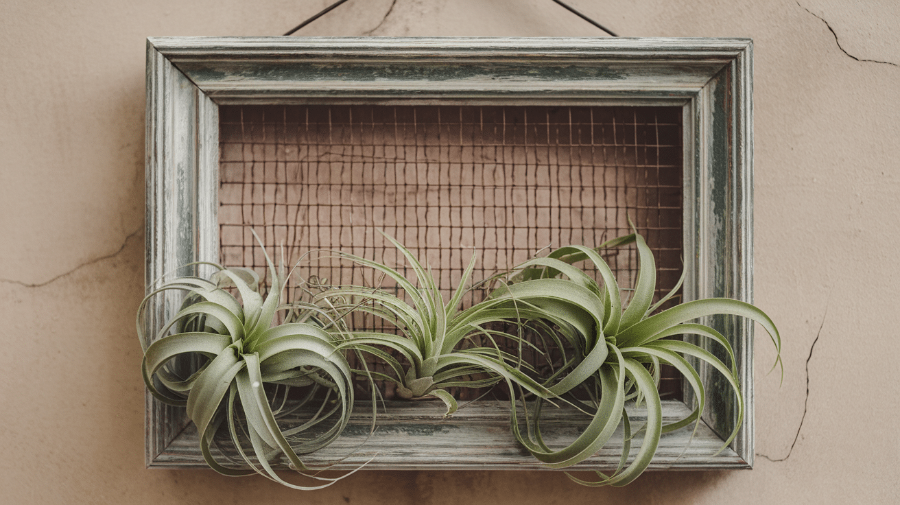 Picture_Frames