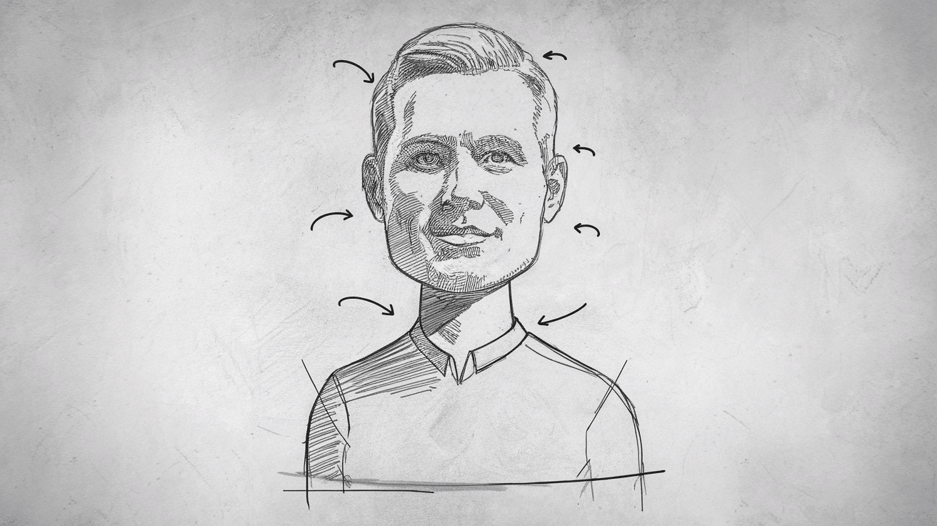 Plan_Your_Bobblehead