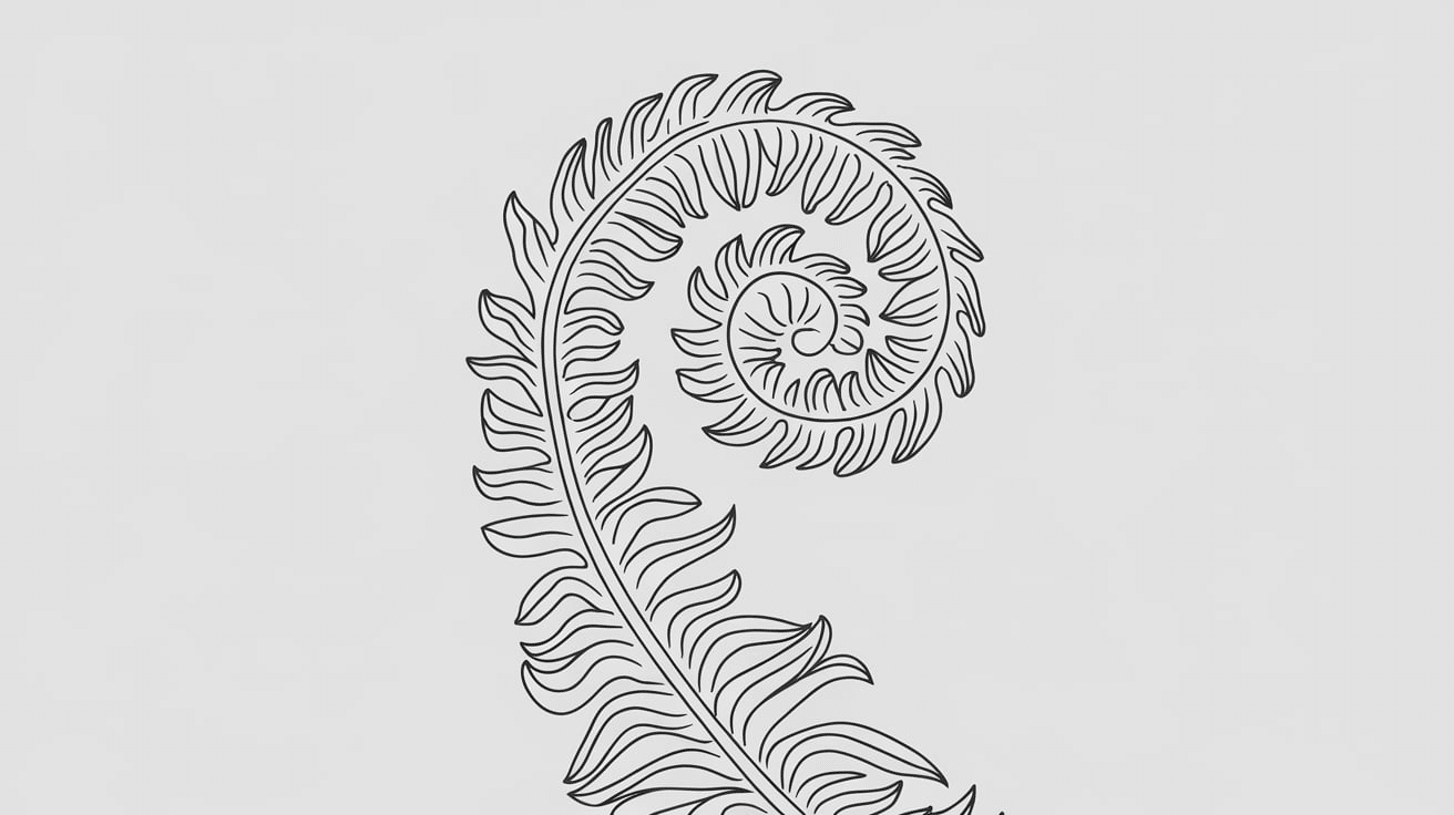 Plant_Life