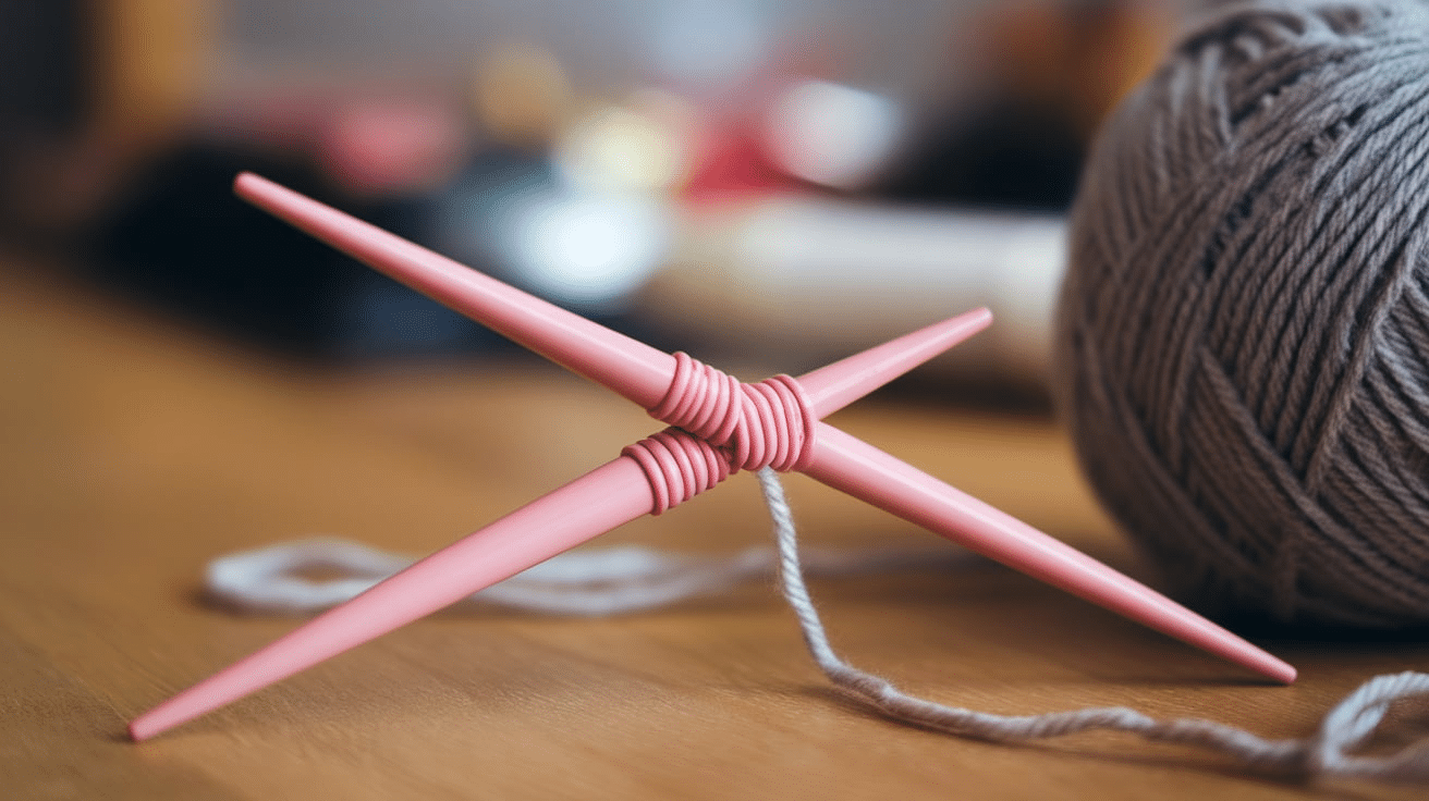 Plastic_Needles