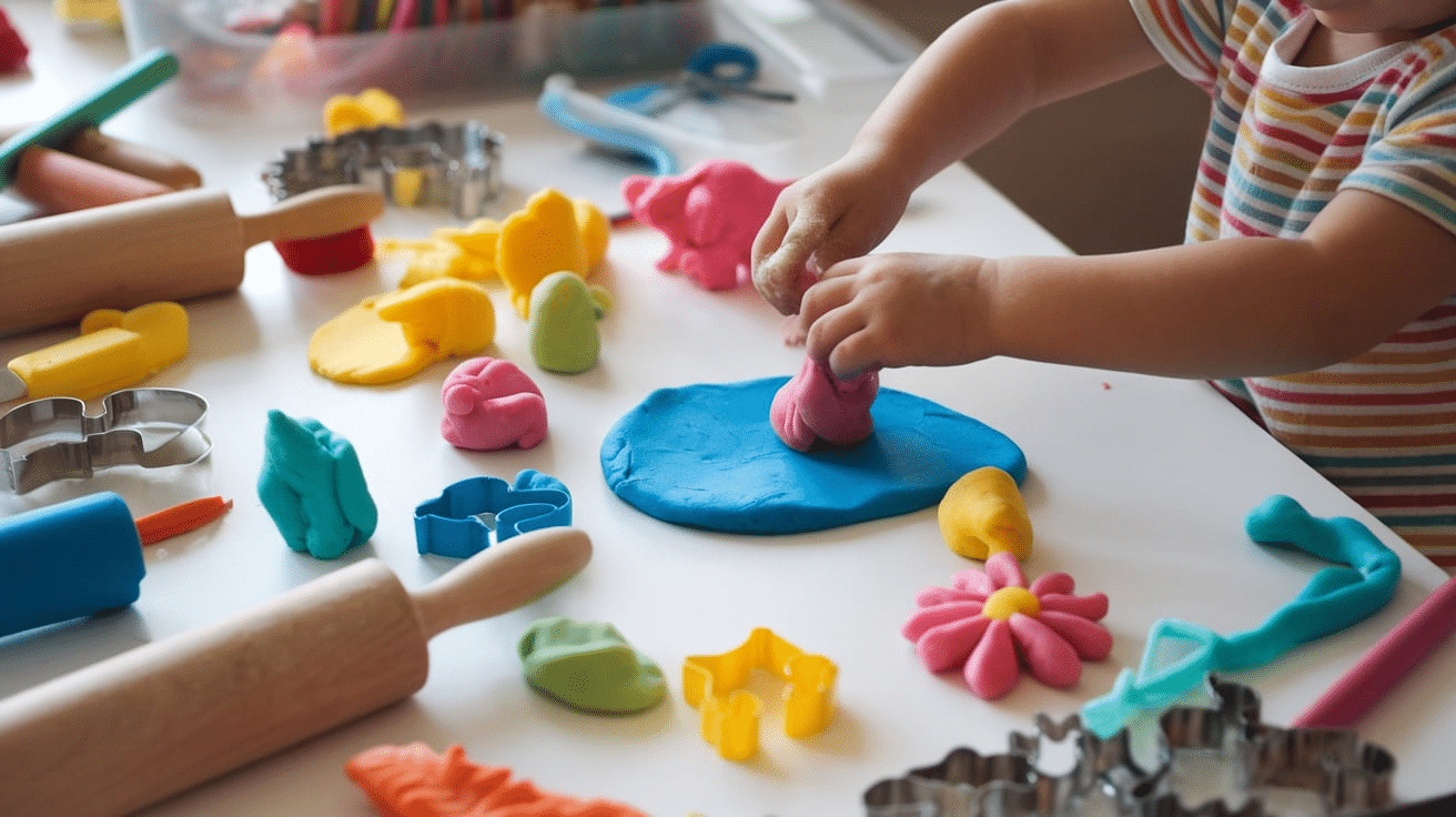 Playdough_Creations
