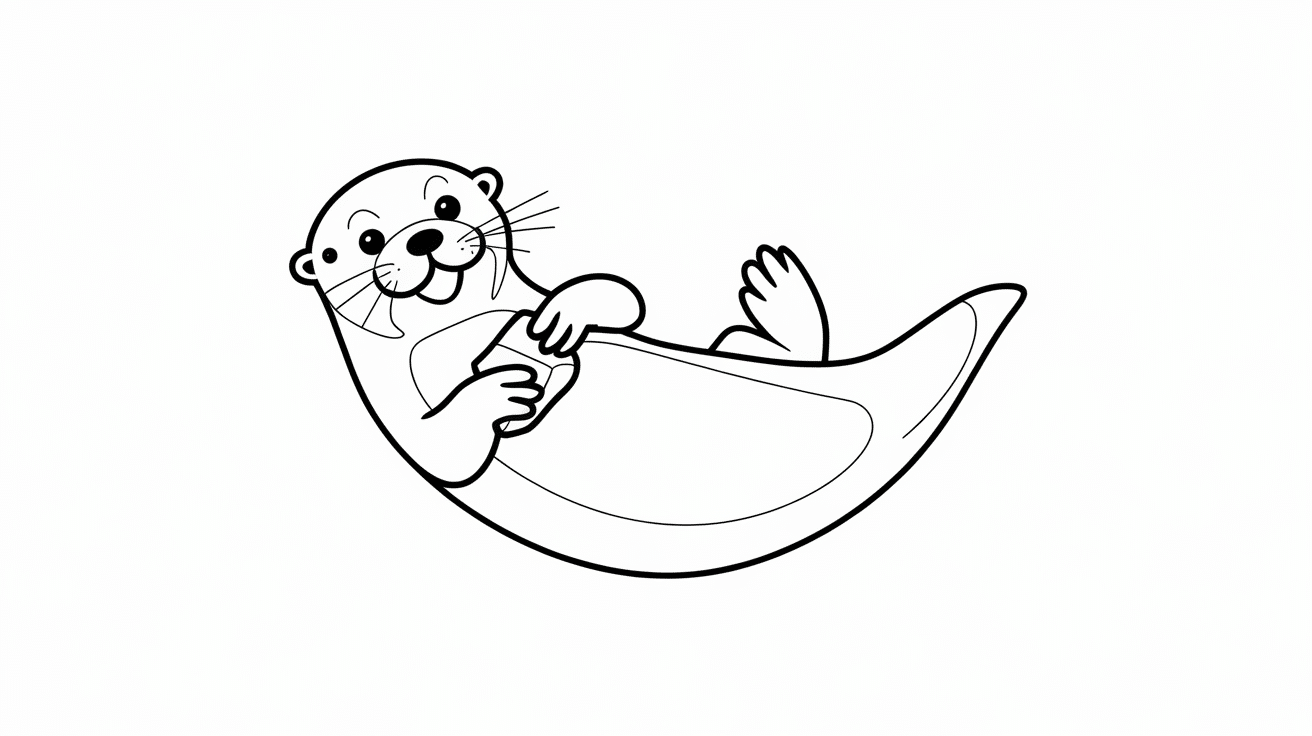 Playful_Otter