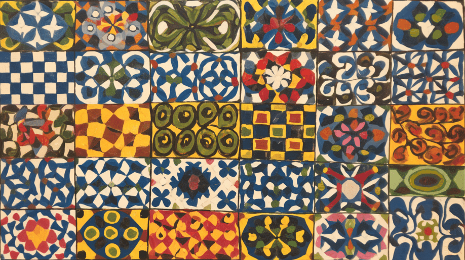 Playing_with_Patterns