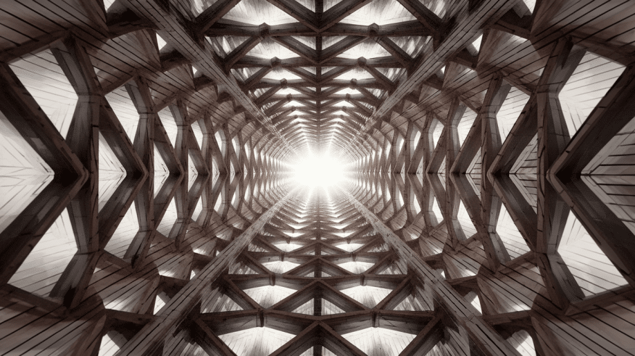 Playing_with_Perspective