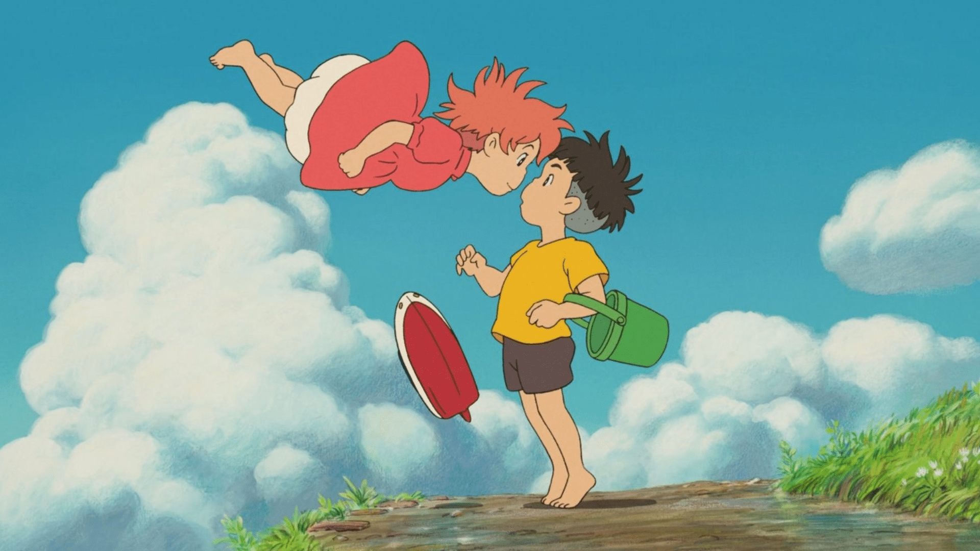 Ponyo_2008