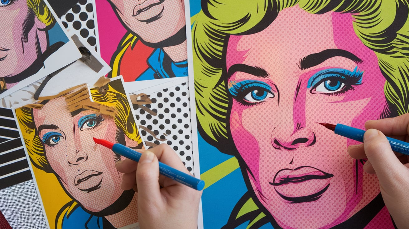 Pop_Art_Portrait