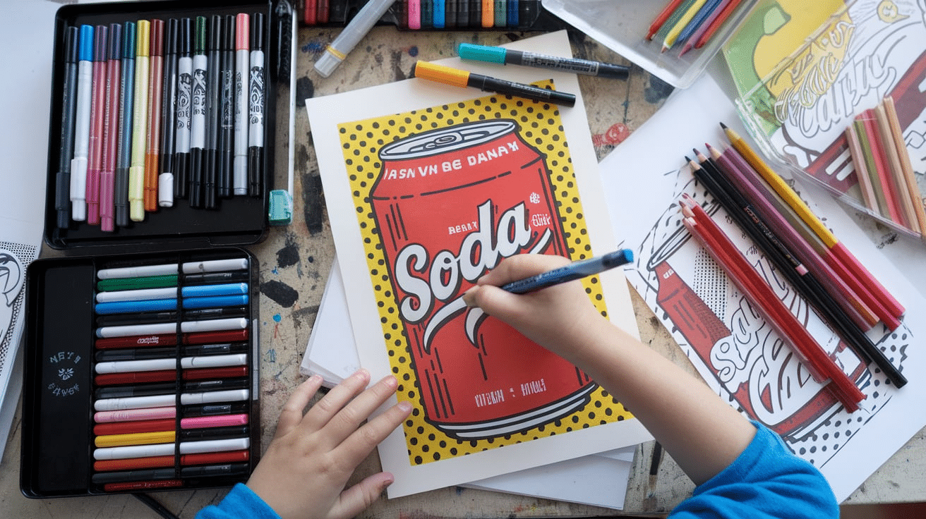 Pop_Art_Style_Drawing