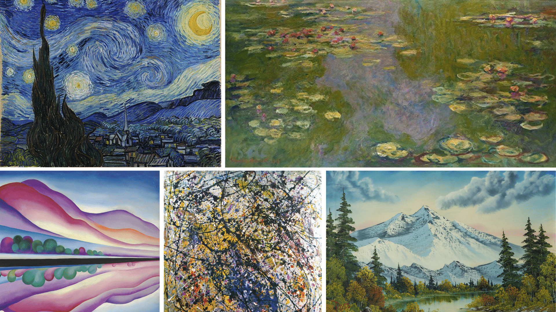 Popular_Artists_Known_for_Paintbrush_Techniques