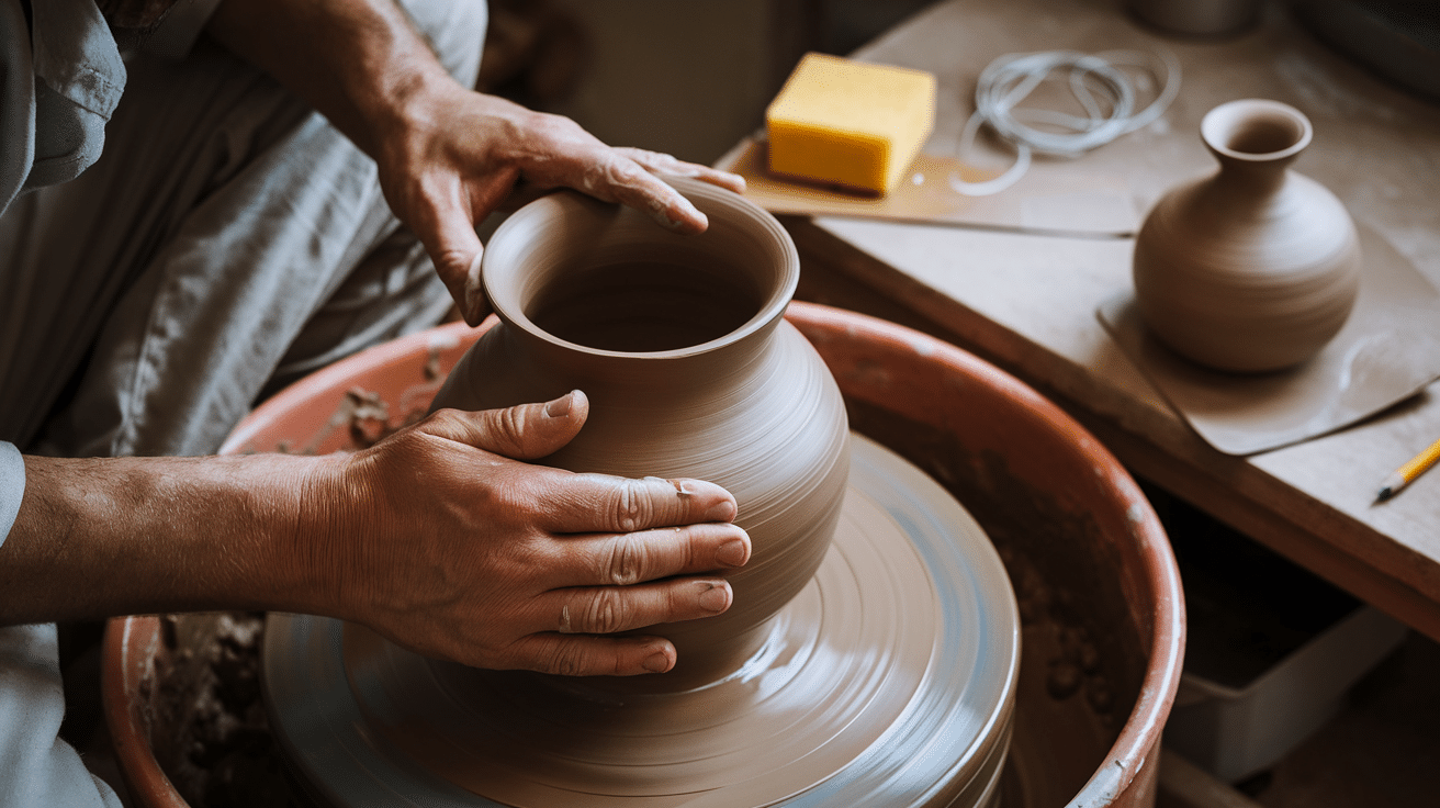 Pottery_or_Ceramics