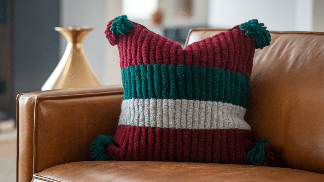 Premier_Yarns_Serenity_Chunky