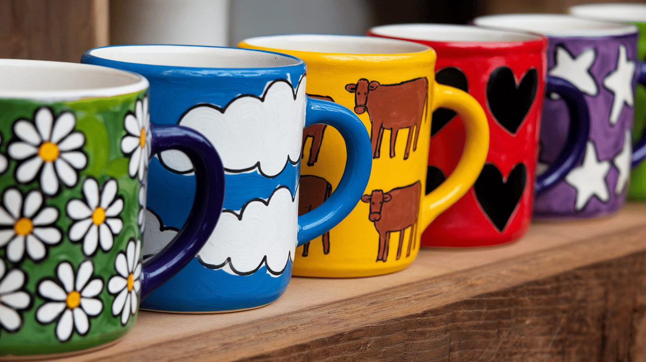 Project_2-_Hand-Painted_Mugs