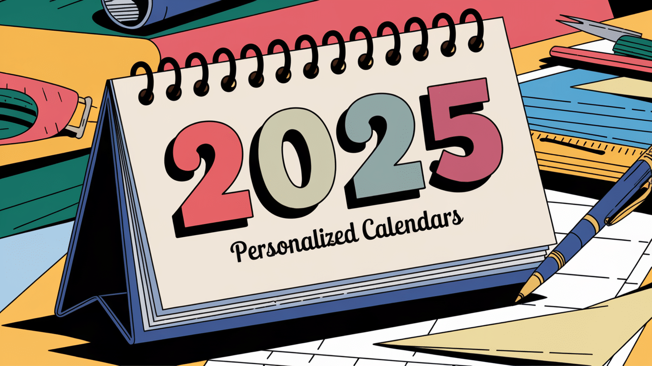 Project_3-_Personalized_Calendars