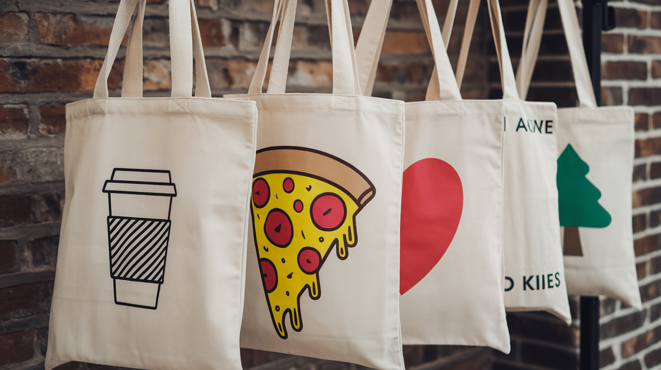 Project_5-_Custom_Tote_Bags