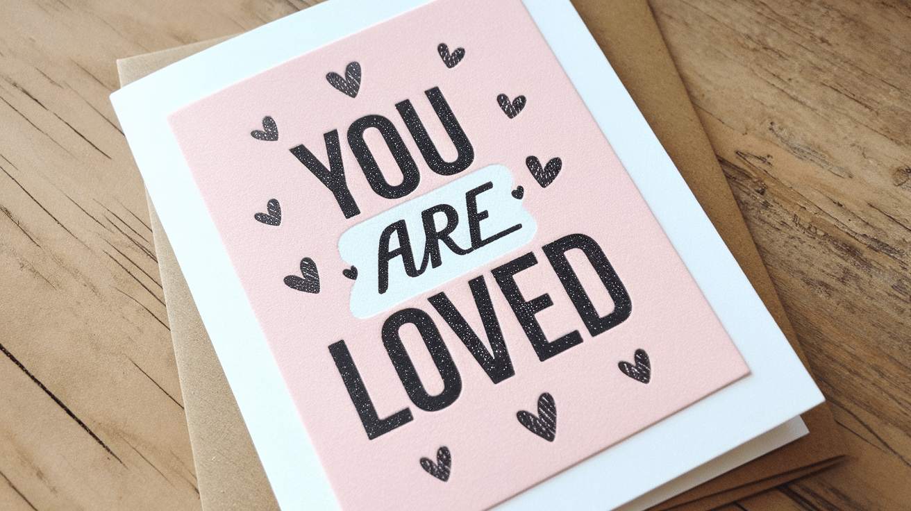 Project_7-_Hand-Stamped_Stationery