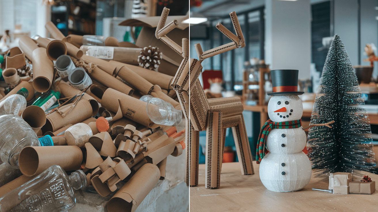 Recycled_Holiday_Crafts