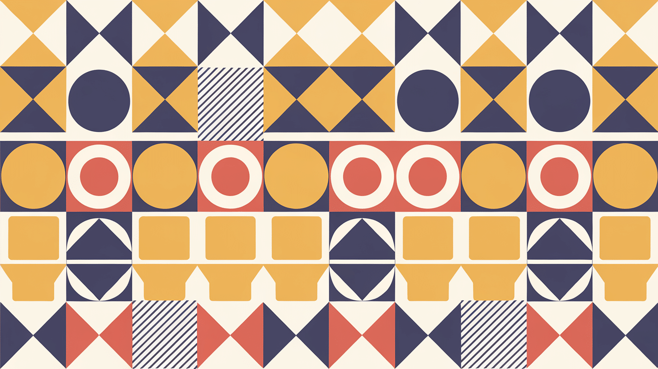 Repetition_Creating_a_Consistent_Look