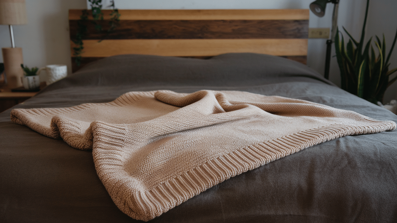 Ribbed_Edge_Blanket