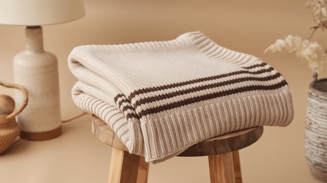 Ribbed_Knit_Blanket