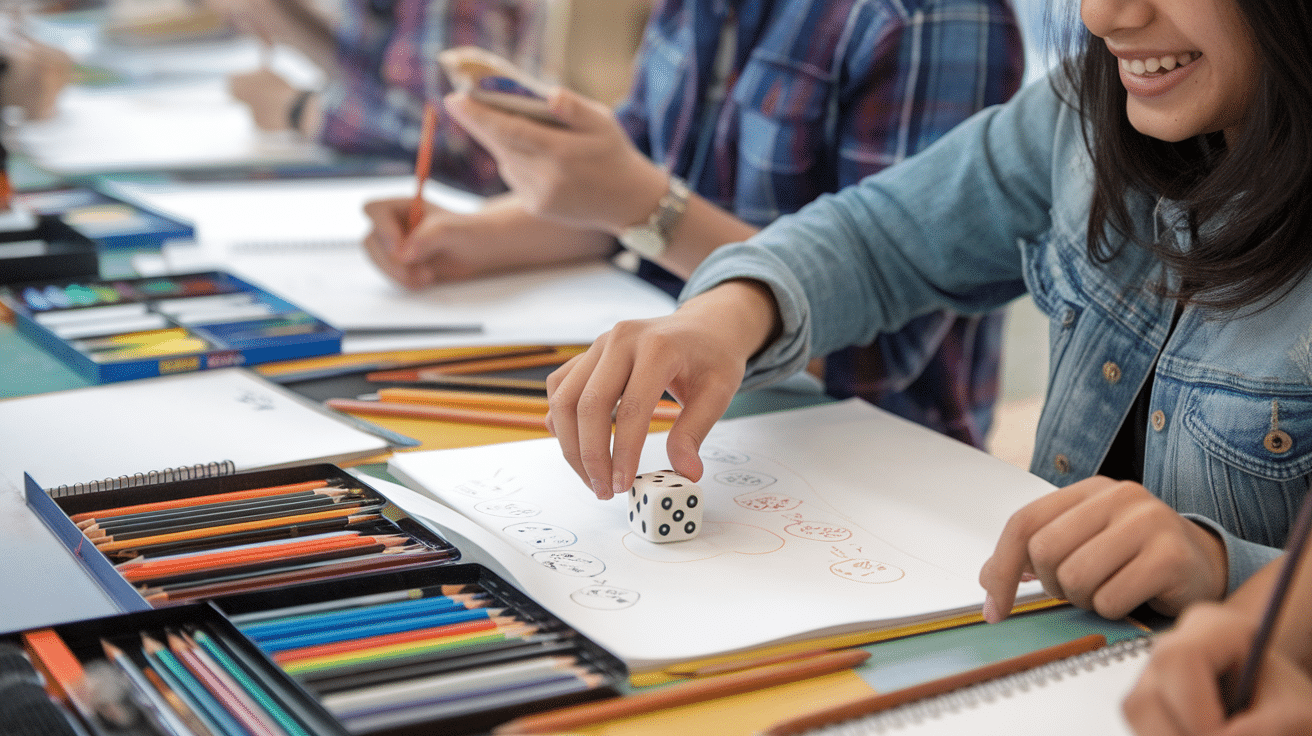 Roll-a-Dice_Drawing