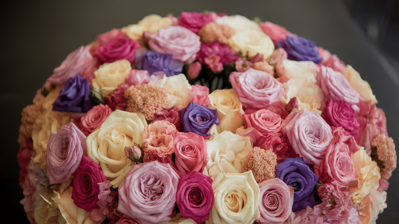 Round_Arrangements