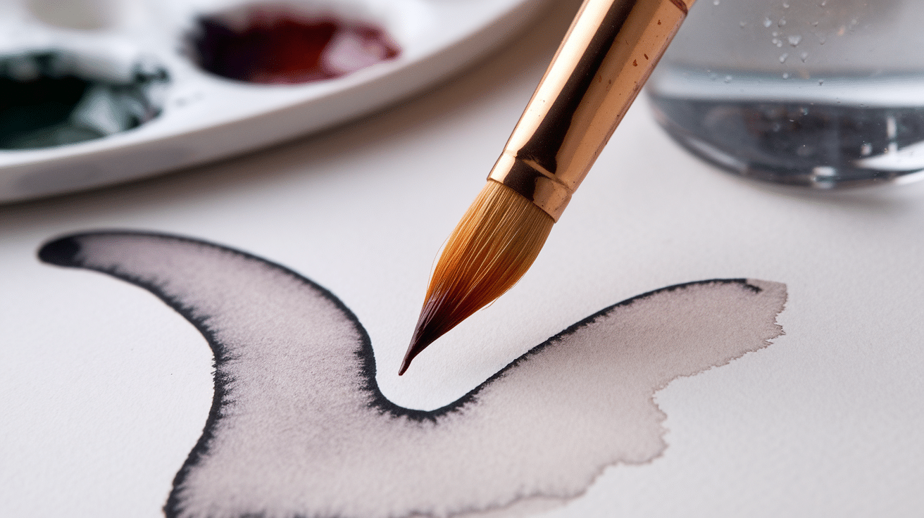 Round_Brushes