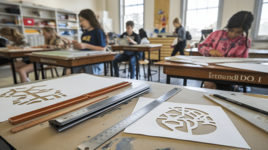 Rulers_and_Stencils