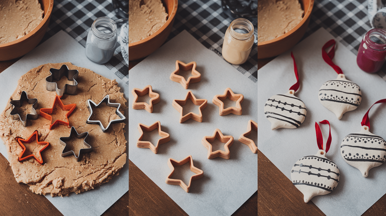 Salt_Dough_Keepsakes