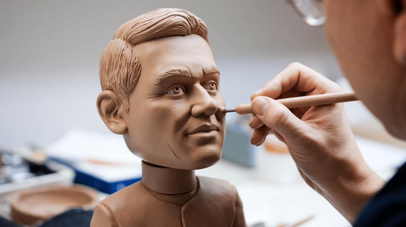 Sculpt_the_Head