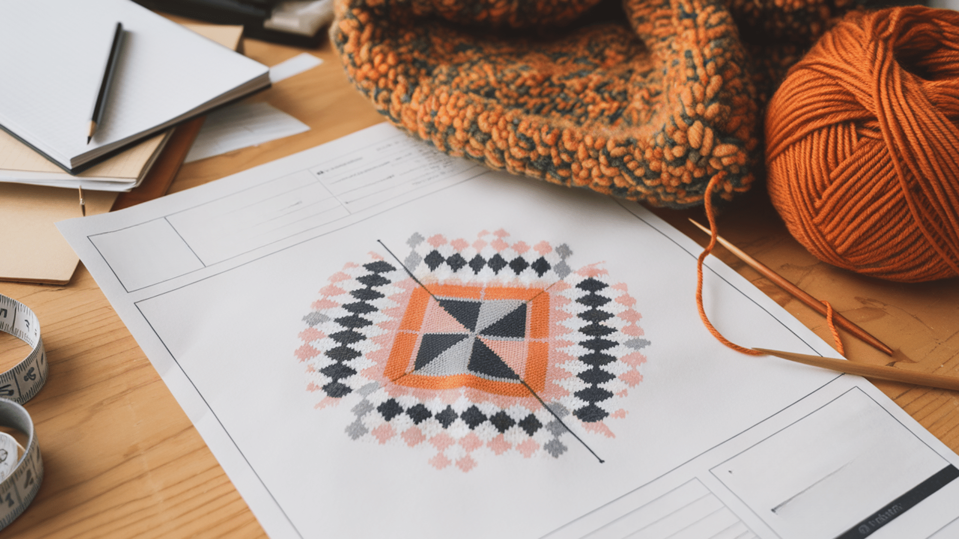 Sell_Knitting_Patterns