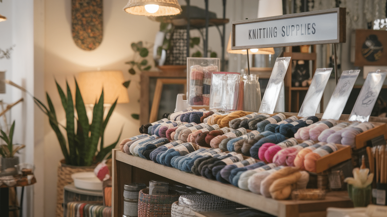 Sell_Knitting_Supplies