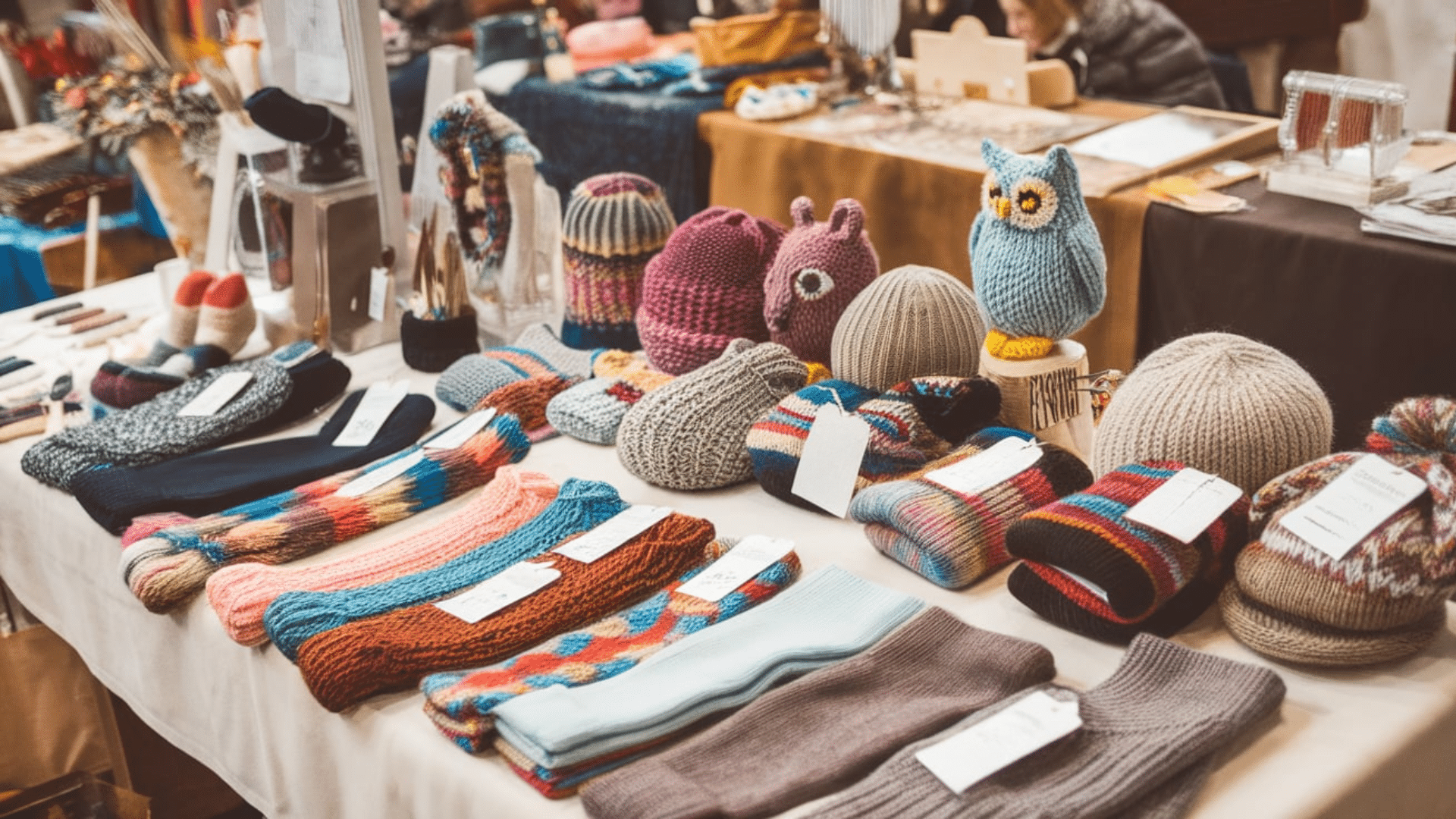 Sell_Your_Knitted_Items