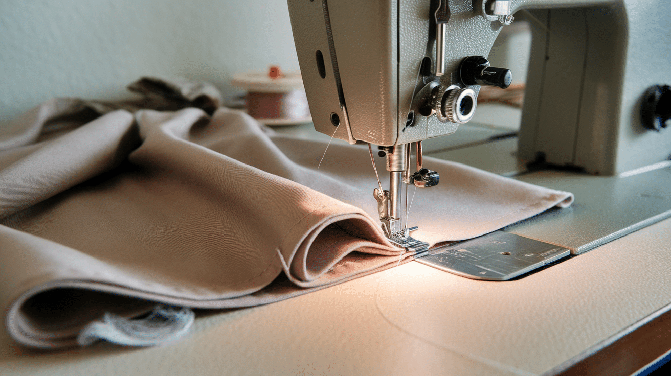 Sewing_the_Cape_Body