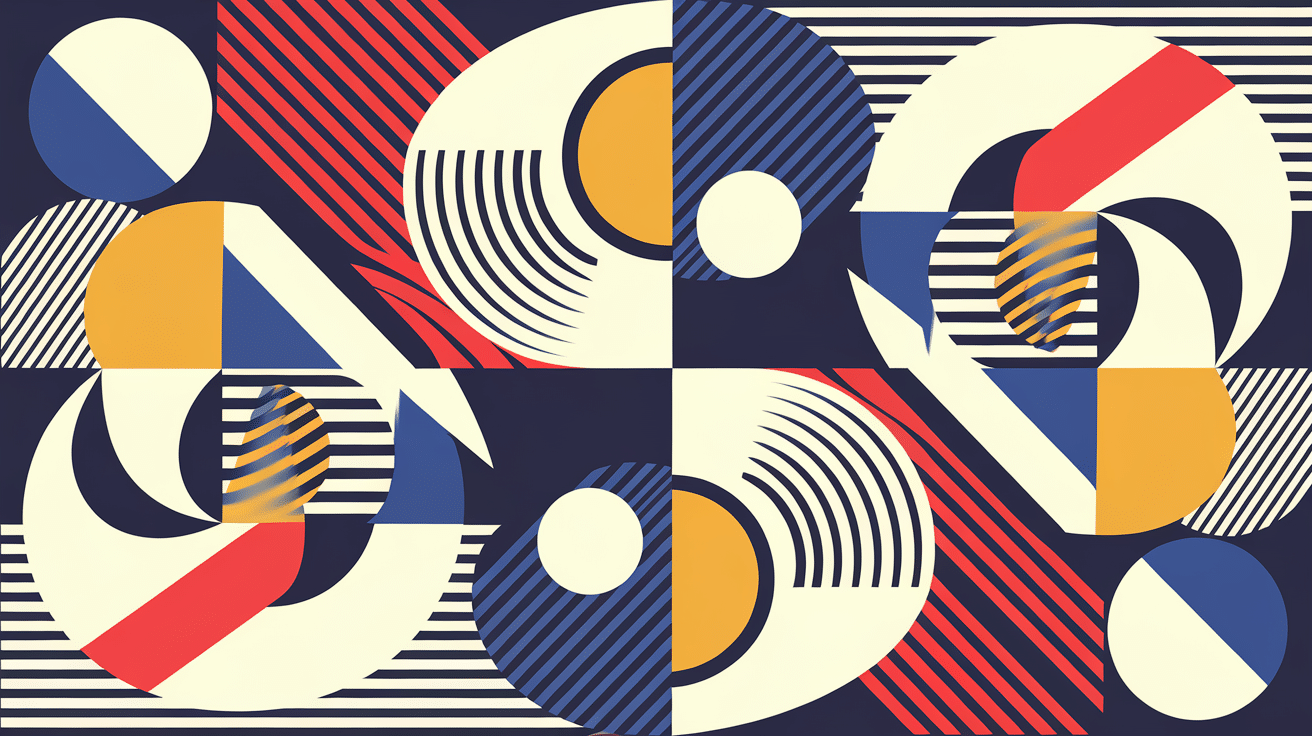 Shapes_Lines_and_Colors