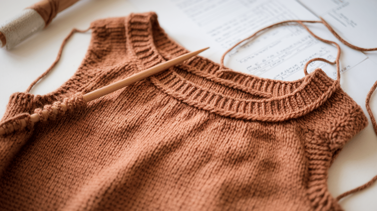 Shaping_the_Top_Neckline_Armholes_and_Fit