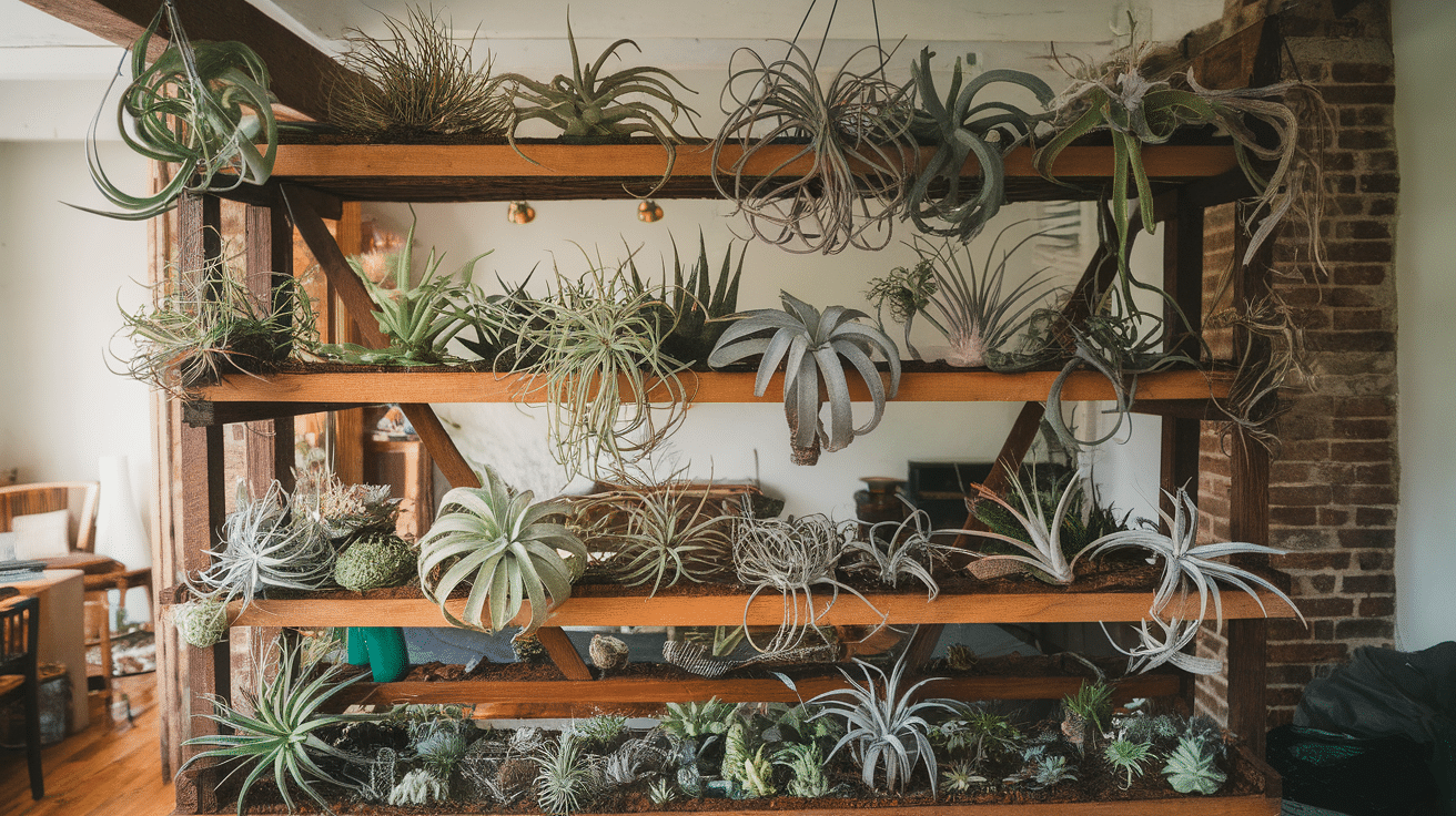 Shelves_and_Racks