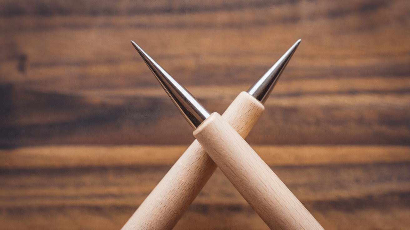 Short_Circular_Needles