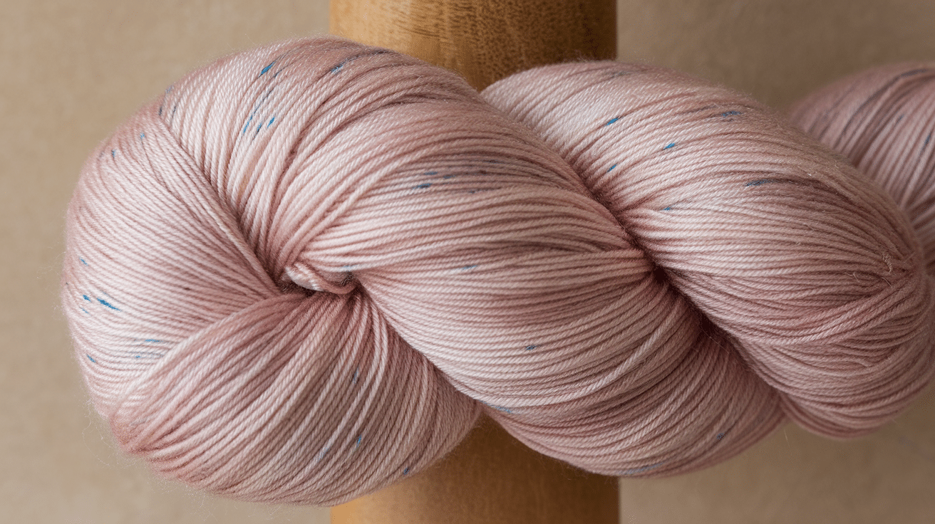 Silk_Yarn