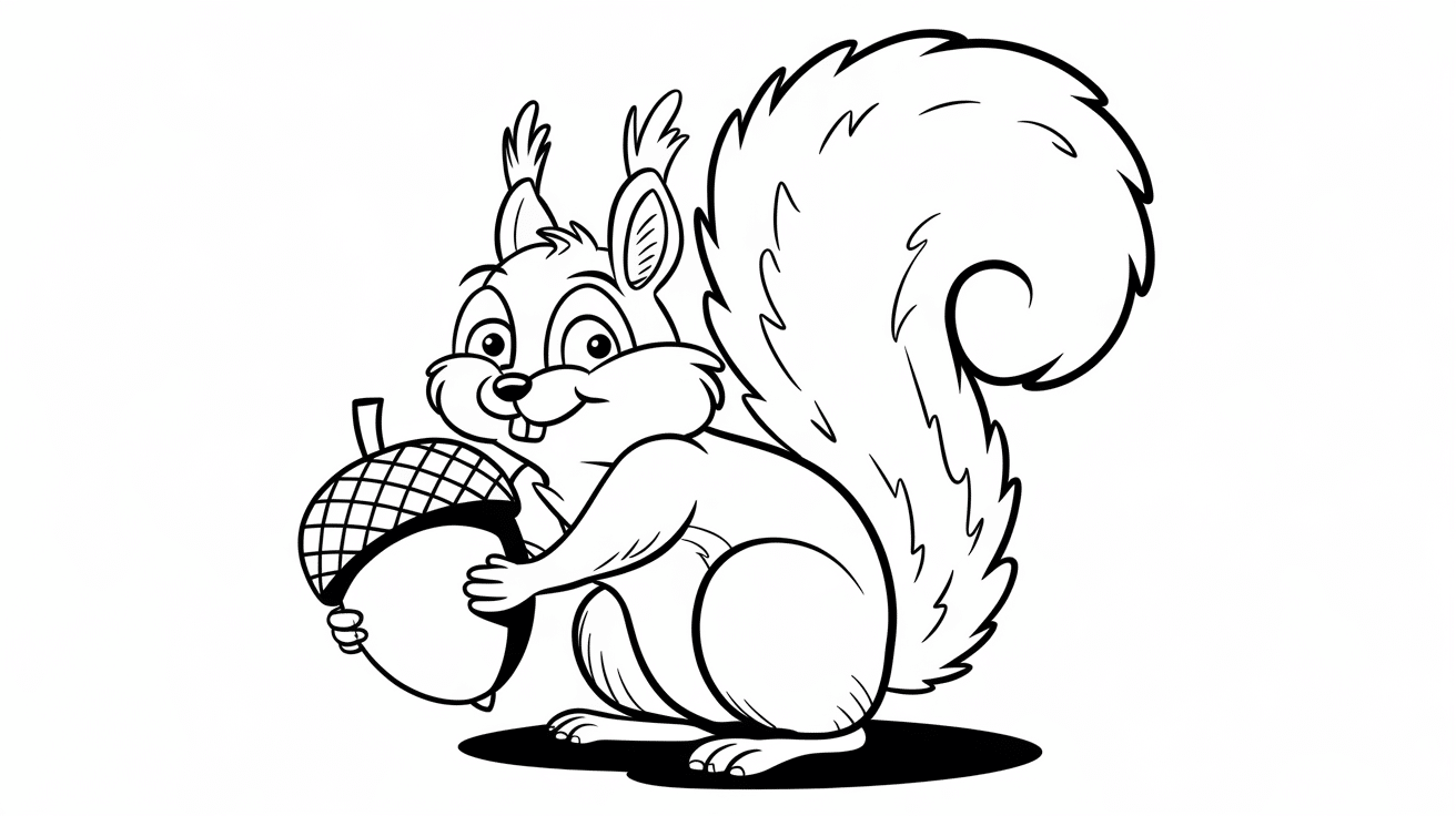 Silly_Squirrel