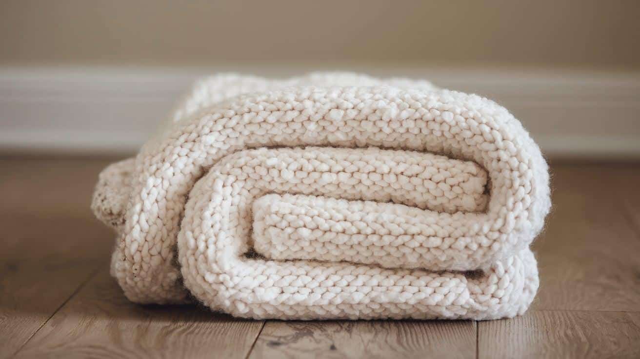 Simple_Baby_Blanket