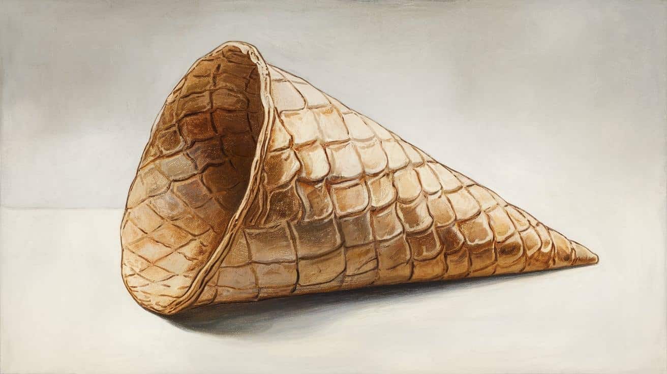 Simple_Cone_Outline