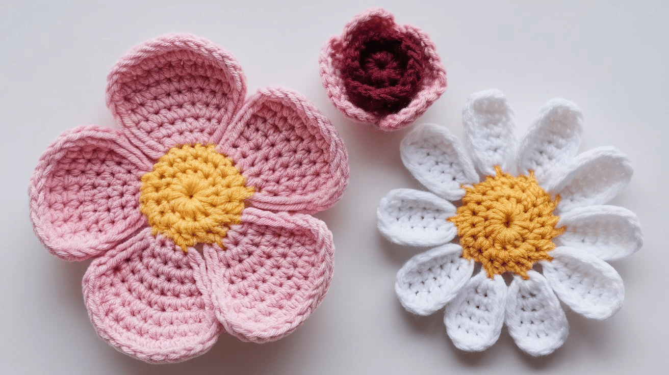 Simple_Flowers_for_Beginners